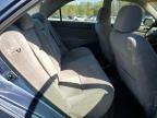 2003 Toyota Camry Le for Sale in Mebane, NC - Mechanical