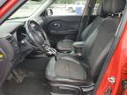 2017 Kia Soul ! for Sale in Savannah, GA - Rear End
