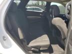 2014 Dodge Durango Sxt for Sale in Orlando, FL - Front End