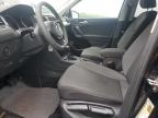 2020 Volkswagen Tiguan S for Sale in Spartanburg, SC - Front End