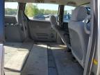 2006 Toyota Sienna Ce for Sale in Loganville, GA - Front End