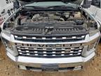 2022 Chevrolet Silverado K3500 Ltz for Sale in Grand Prairie, TX - Hail