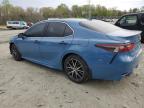 Waldorf, MD에서 판매 중인 2023 Toyota Camry Se Night Shade - Front End