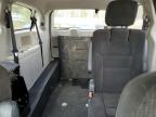 2016 Dodge Grand Caravan Sxt for Sale in Davison, MI - Front End