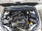Woodburn, OR에서 판매 중인 2023 Subaru Legacy Premium - Front End