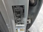 2024 Hyundai Tucson Sel for Sale in Opa Locka, FL - Front End