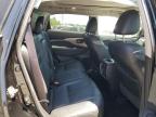 2015 Nissan Murano S for Sale in Riverview, FL - Front End