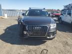 2016 Audi Q5 Premium за продажба в Assonet, MA - Front End