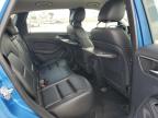 2015 Mercedes-Benz B Electric for Sale in San Diego, CA - Front End