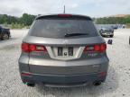 2011 Acura Rdx Technology for Sale in Fairburn, GA - Front End