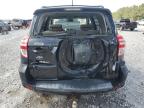2010 Toyota Rav4  for Sale in Houston, TX - Rear End
