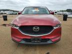 Longview, TX에서 판매 중인 2019 Mazda Cx-5 Touring - Rear End