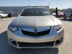 2010 Acura Tsx  na sprzedaż w Fredericksburg, VA - Side