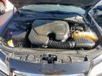 2014 Chrysler 300  for Sale in Haslet, TX - Side