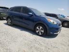 2018 Kia Niro Fe продається в Spartanburg, SC - Mechanical