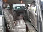 2013 Honda Odyssey Touring на продаже в Ham Lake, MN - Front End