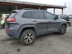 Denver, CO에서 판매 중인 2016 Jeep Cherokee Trailhawk - Front End