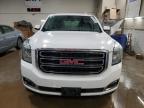 2018 Gmc Yukon Xl K1500 Slt for Sale in Elgin, IL - Front End