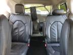2017 Chrysler Pacifica Touring L for Sale in Oklahoma City, OK - Side
