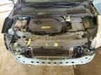 2013 Ford Escape Se   იყიდება Lansing-ში, MI - Front End