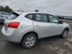2011 Nissan Rogue S for Sale in Pennsburg, PA - Front End