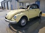 1972 Volkswagen Beetle S for Sale in Cahokia Heights, IL - Top/Roof