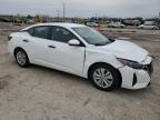 2024 Nissan Sentra S for Sale in Indianapolis, IN - Front End