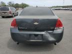 2014 Chevrolet Impala Limited Lt for Sale in Glassboro, NJ - Rear End