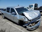2014 CHEVROLET SILVERADO C1500 LTZ   for sale at Copart CA - VAN NUYS
