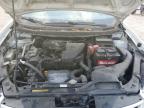 2013 Nissan Rogue S for Sale in Houston, TX - Normal Wear