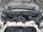 2019 Ford Transit T-250 for Sale in Hurricane, WV - Frame Damage
