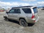2004 Toyota 4Runner Sr5 en Venta en Eugene, OR - All Over