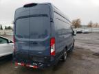 2020 Ford Transit T-250 na sprzedaż w Woodburn, OR - Side