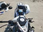 2023 Bmw K1600 Gt for Sale in Fresno, CA - All Over