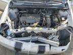 2000 Toyota Echo  за продажба в Vallejo, CA - All Over