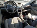 2010 Hyundai Sonata Gls for Sale in Chicago Heights, IL - Front End