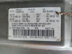 1998 Dodge Ram 1500  for Sale in Augusta, GA - Burn