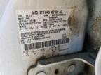 2014 Ford F250 Super Duty for Sale in Conway, AR - Rear End