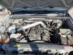2010 Toyota Tacoma Access Cab de vânzare în Cahokia Heights, IL - Front End