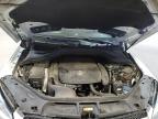 2016 Mercedes-Benz Gle 350 4Matic იყიდება North Billerica-ში, MA - Rear End