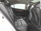 2015 LEXUS ES 300H à vendre chez Copart CA - VAN NUYS