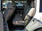 2012 Ford Flex Sel for Sale in Pennsburg, PA - Front End