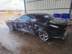2016 Dodge Challenger R/T იყიდება Brighton-ში, CO - All Over