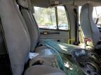 1999 Freightliner Medium Conventional Fl70 للبيع في Hurricane، WV - Rollover