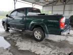 2004 Toyota Tundra Double Cab Sr5 for Sale in Cartersville, GA - Front End