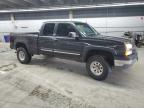 2003 Chevrolet Silverado K1500 for Sale in Wheeling, IL - Mechanical