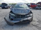West Palm Beach, FL에서 판매 중인 2019 Toyota Corolla L - Front End