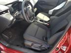 2025 Toyota Corolla Le იყიდება Riverview-ში, FL - Rear End