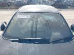 2014 BMW 116D SPORT for sale at Copart YORK