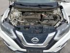 2017 Nissan Rogue S en Venta en Fresno, CA - Front End